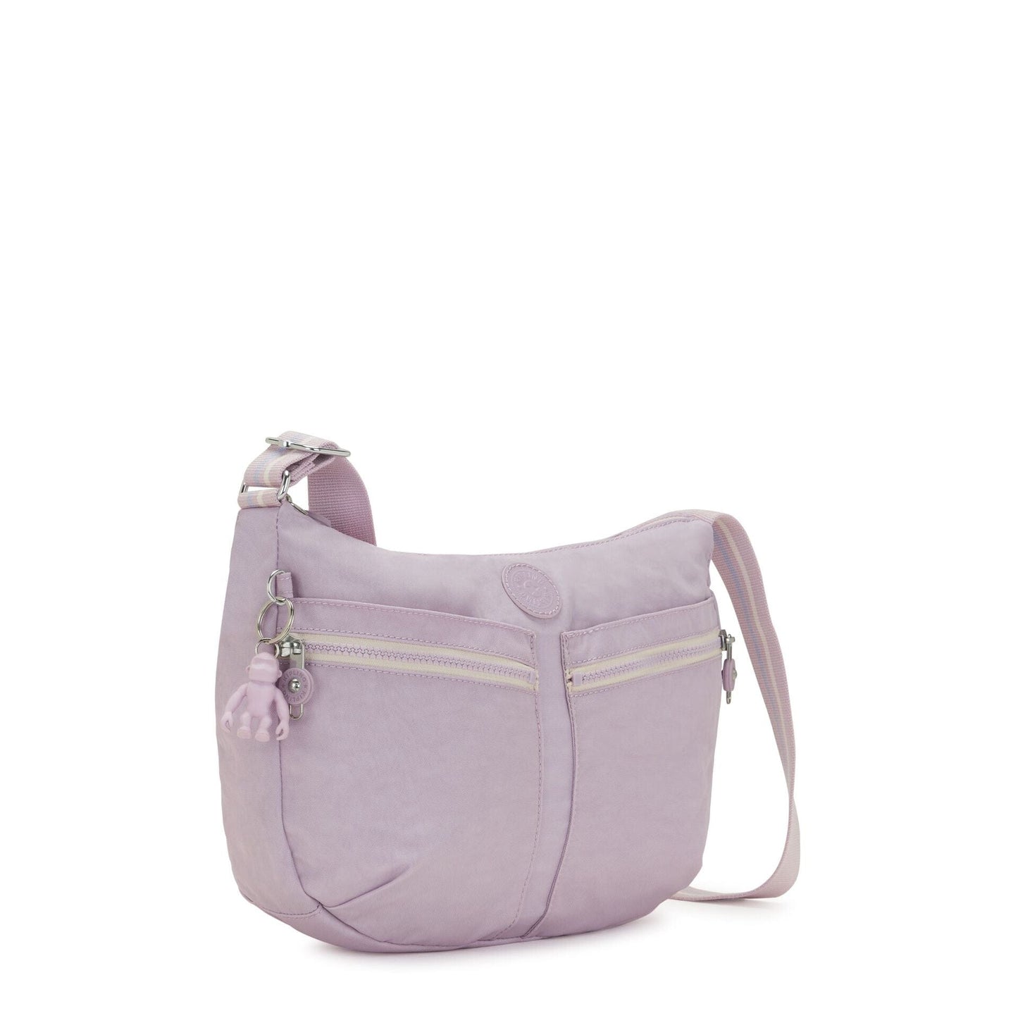 Izellah Gentle Lilac