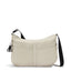 Kipling-Izellah-Medium Crossbody-Light Sand-02144-W58