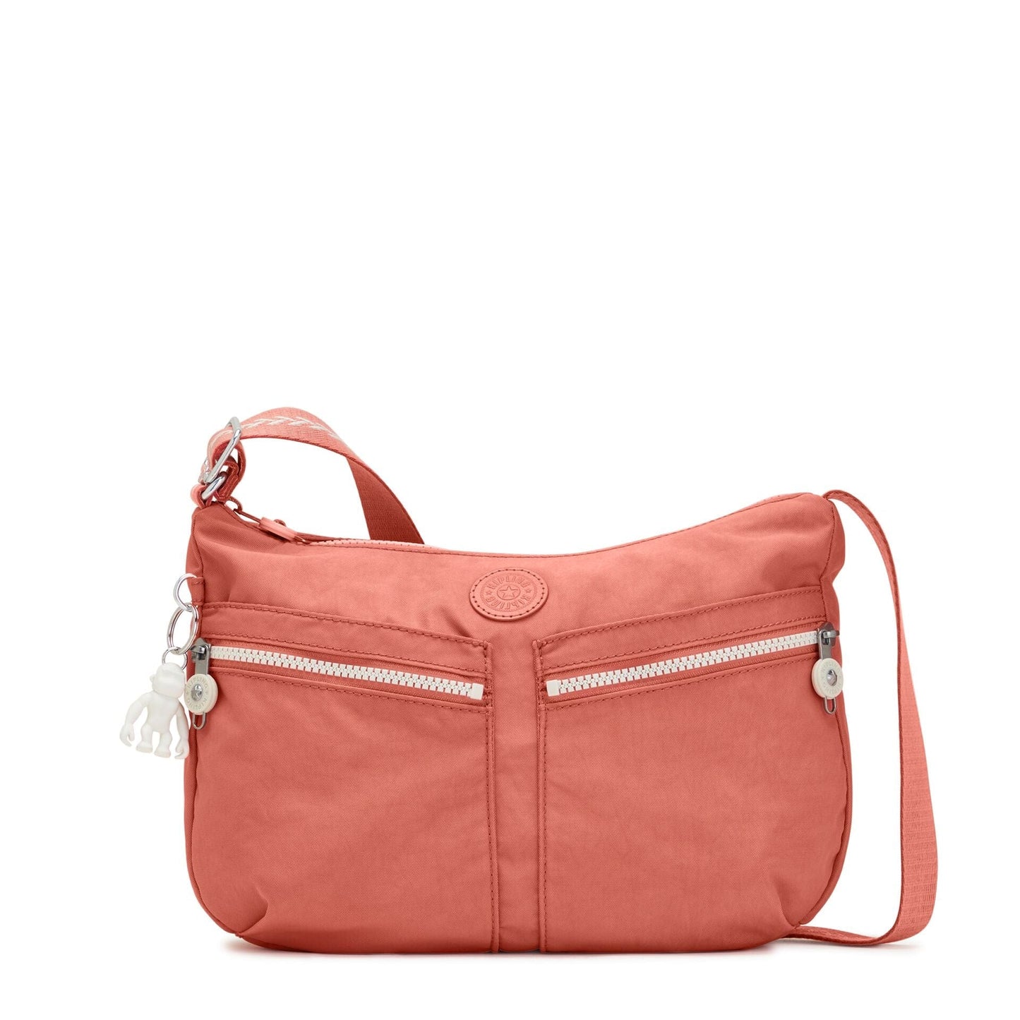 Izellah Vintage Pink