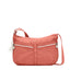 Izellah Vintage Pink