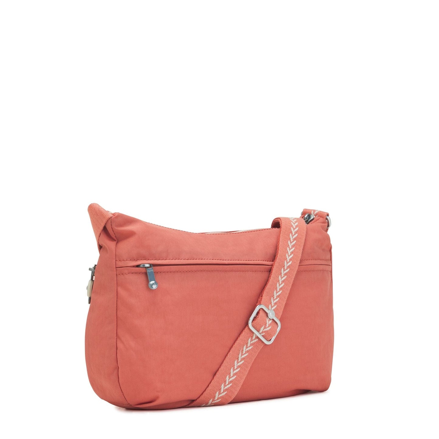Izellah Vintage Pink