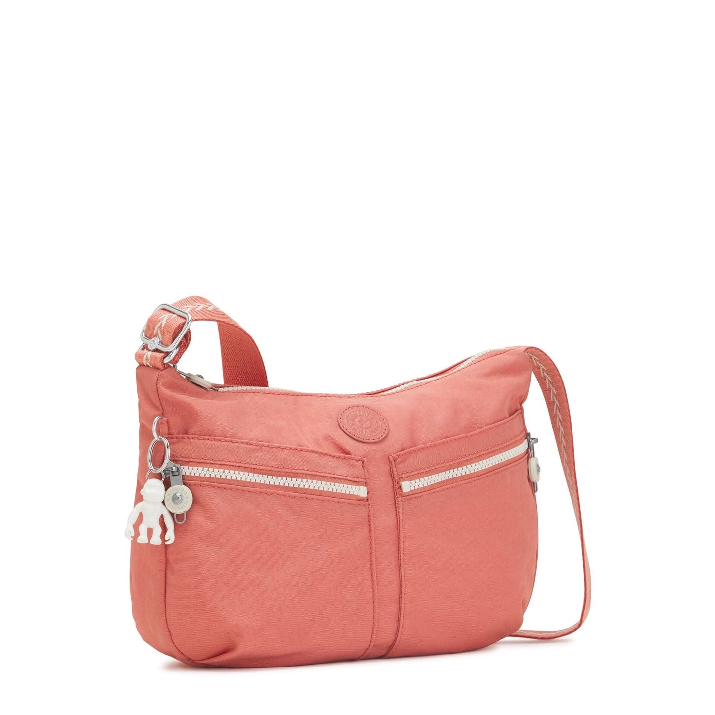 Izellah Vintage Pink