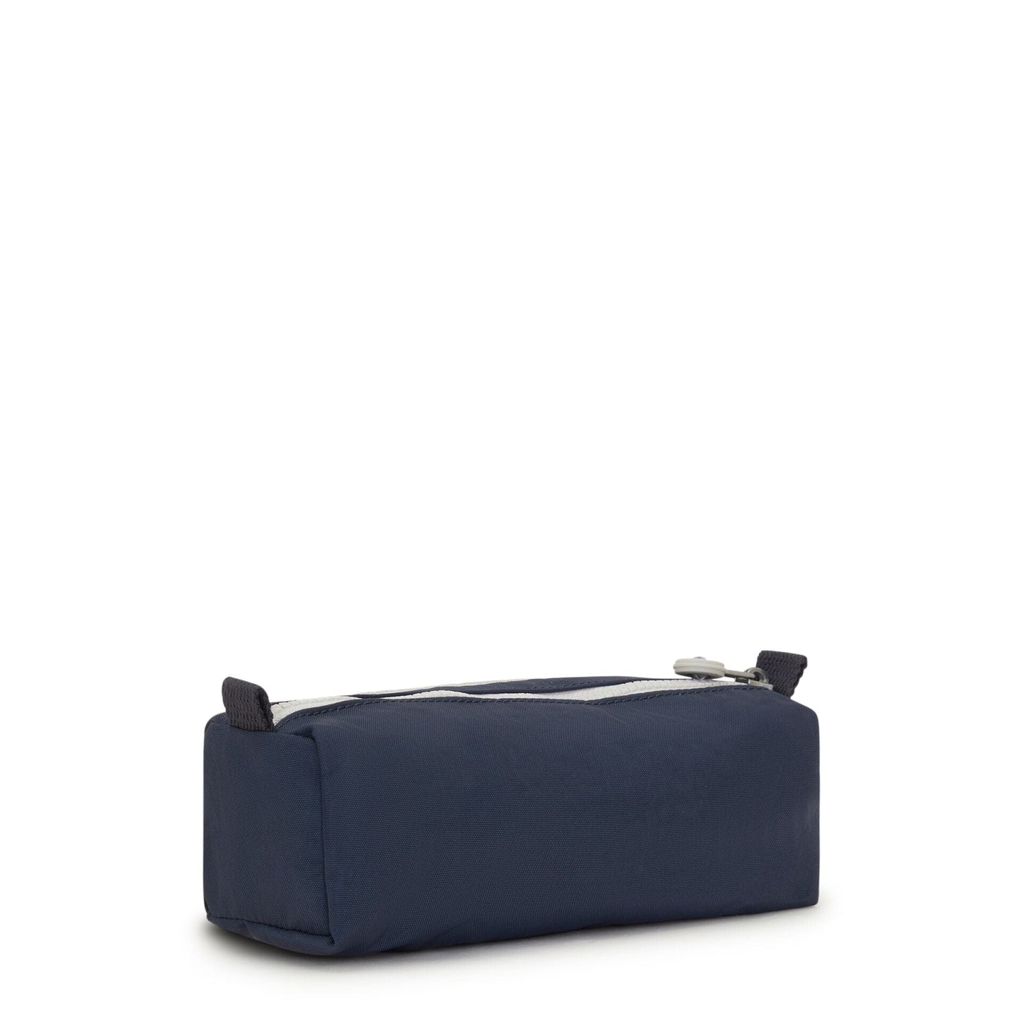 Kipling-Cute-Pen Case-True Blue Grey-09406-U84