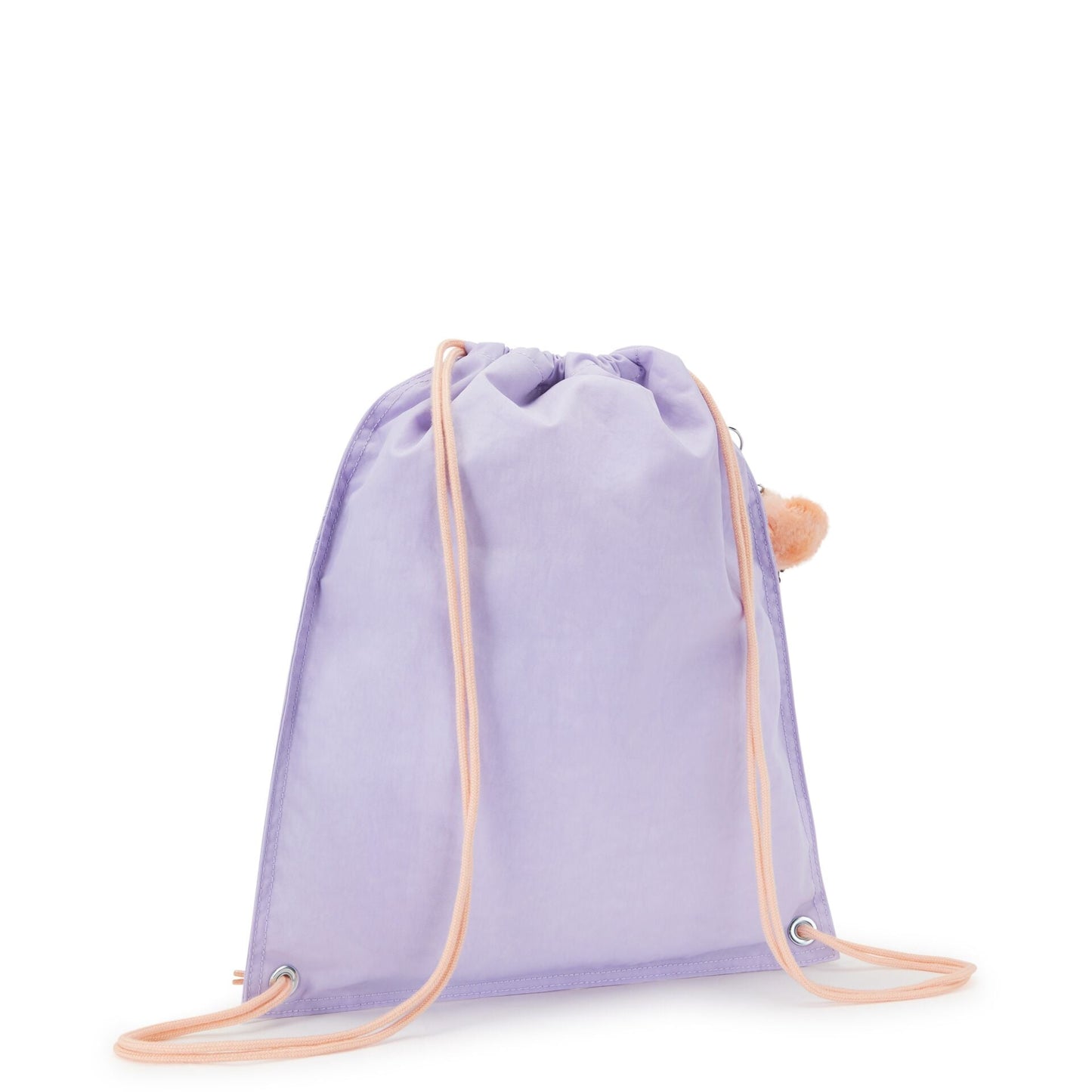 Supertaboo Endless Lilac C