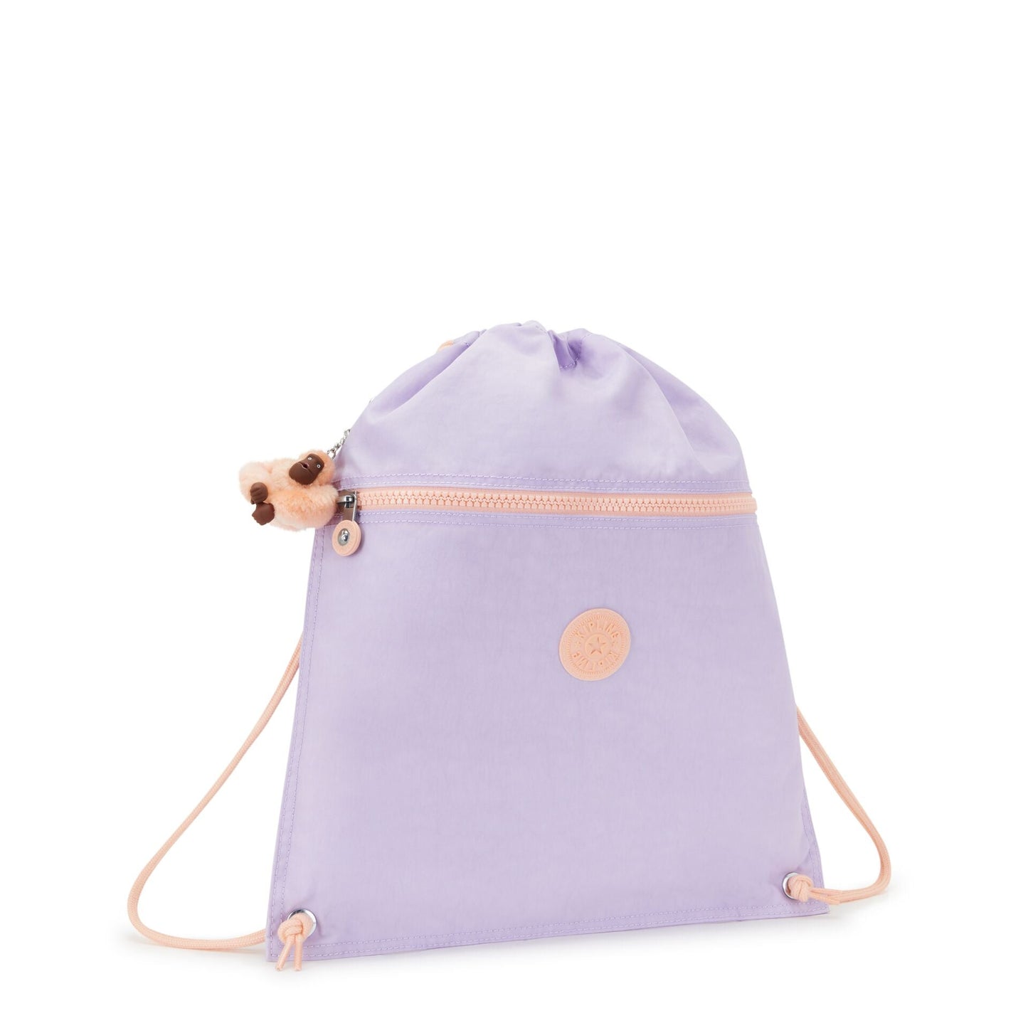 Supertaboo Endless Lilac C