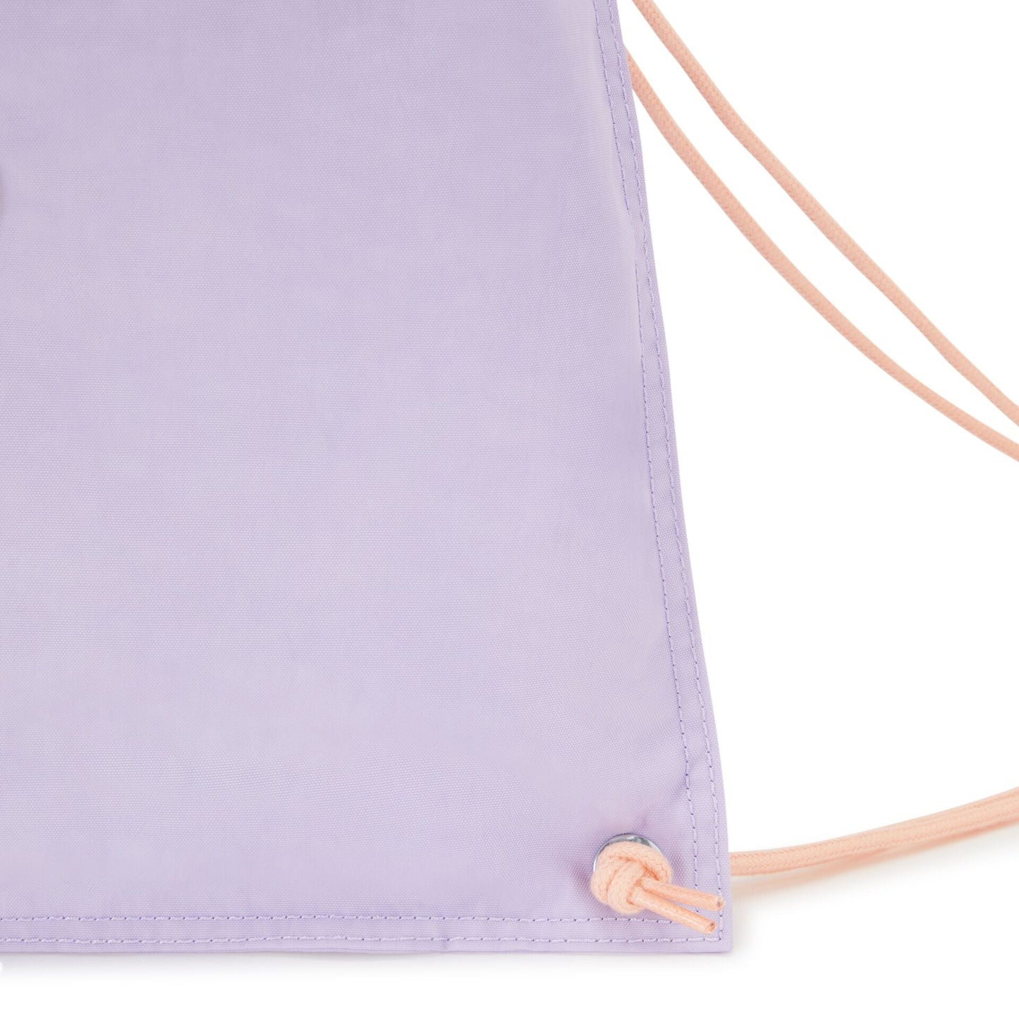 Supertaboo Endless Lilac C