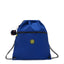 Supertaboo Blue Ink C