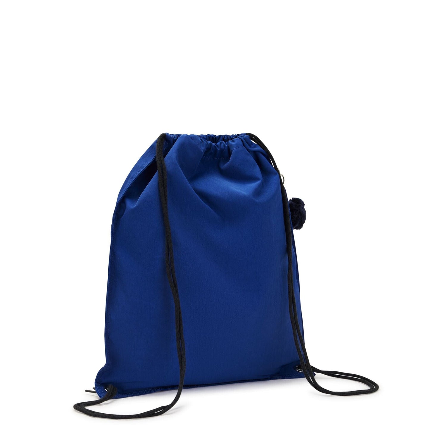 Supertaboo Blue Ink C