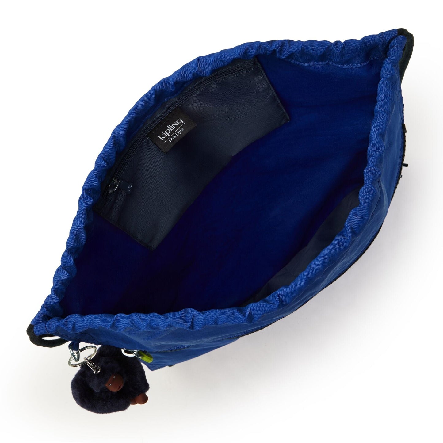 Supertaboo Blue Ink C
