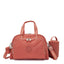Camama Vintage Pink
