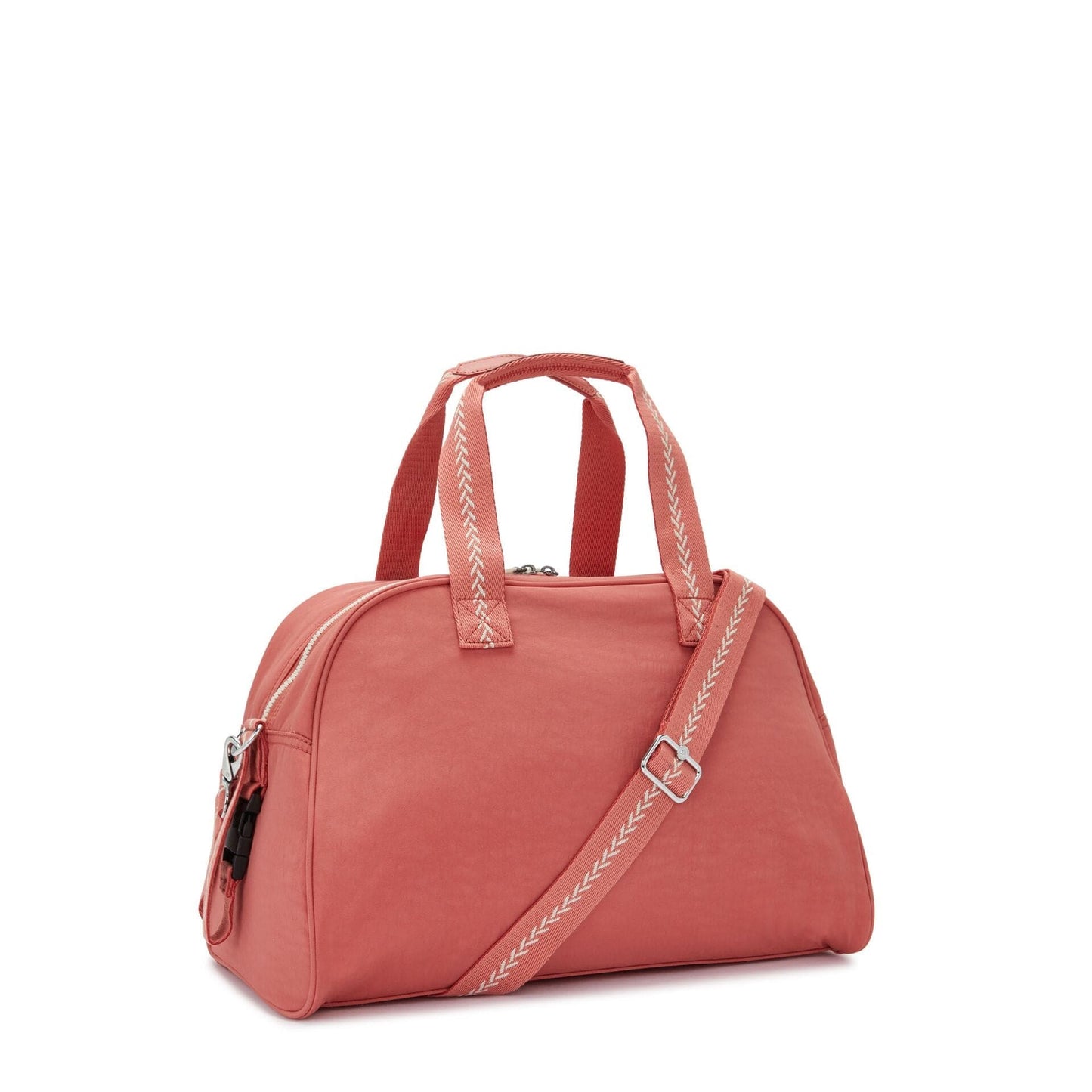 Camama Vintage Pink
