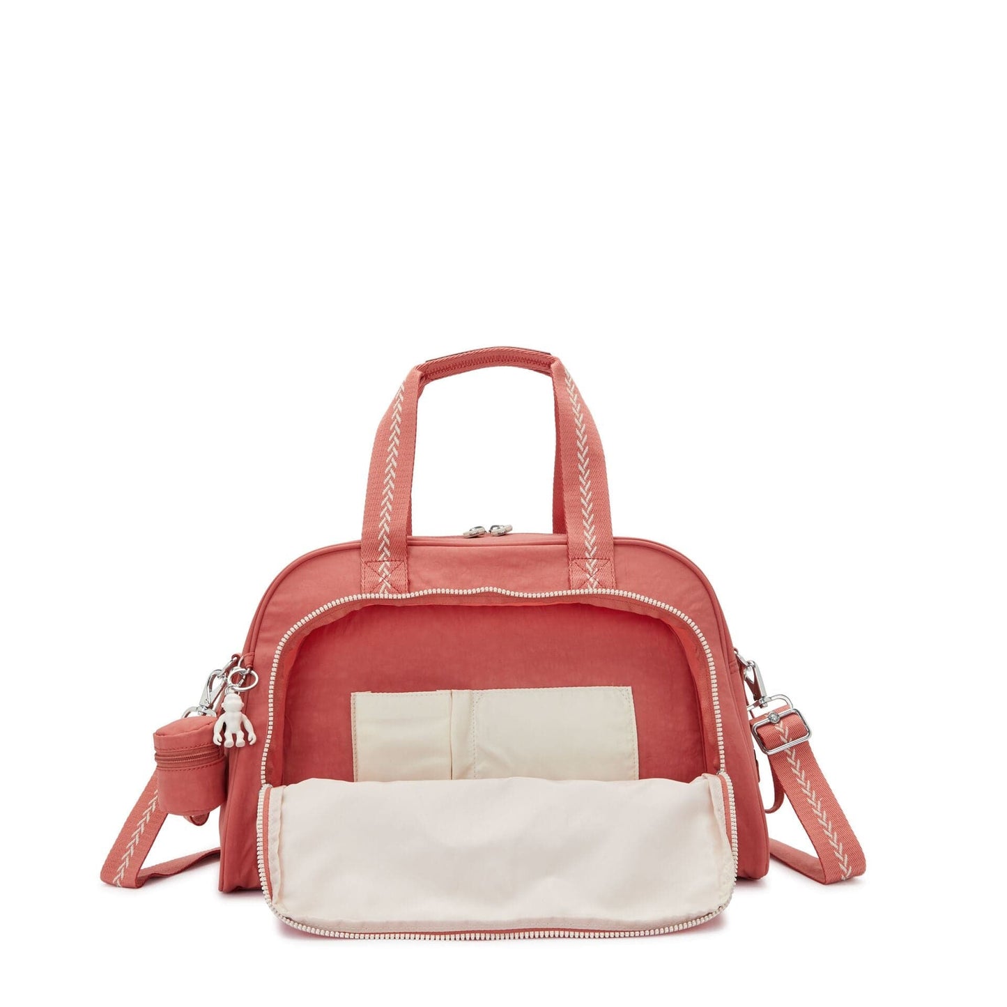Camama Vintage Pink