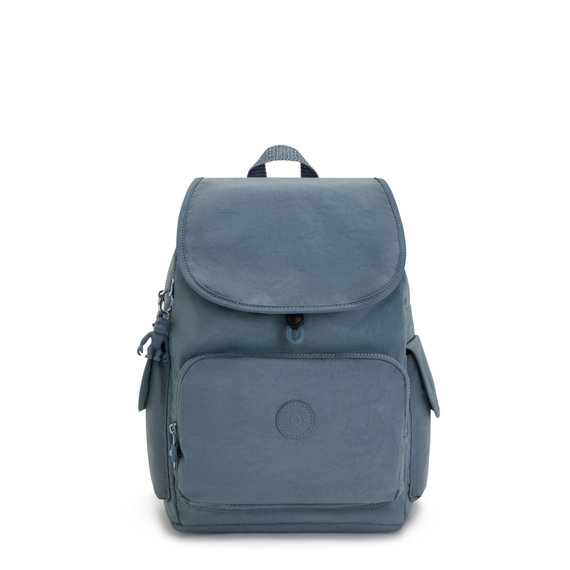 City Pack Brush Blue