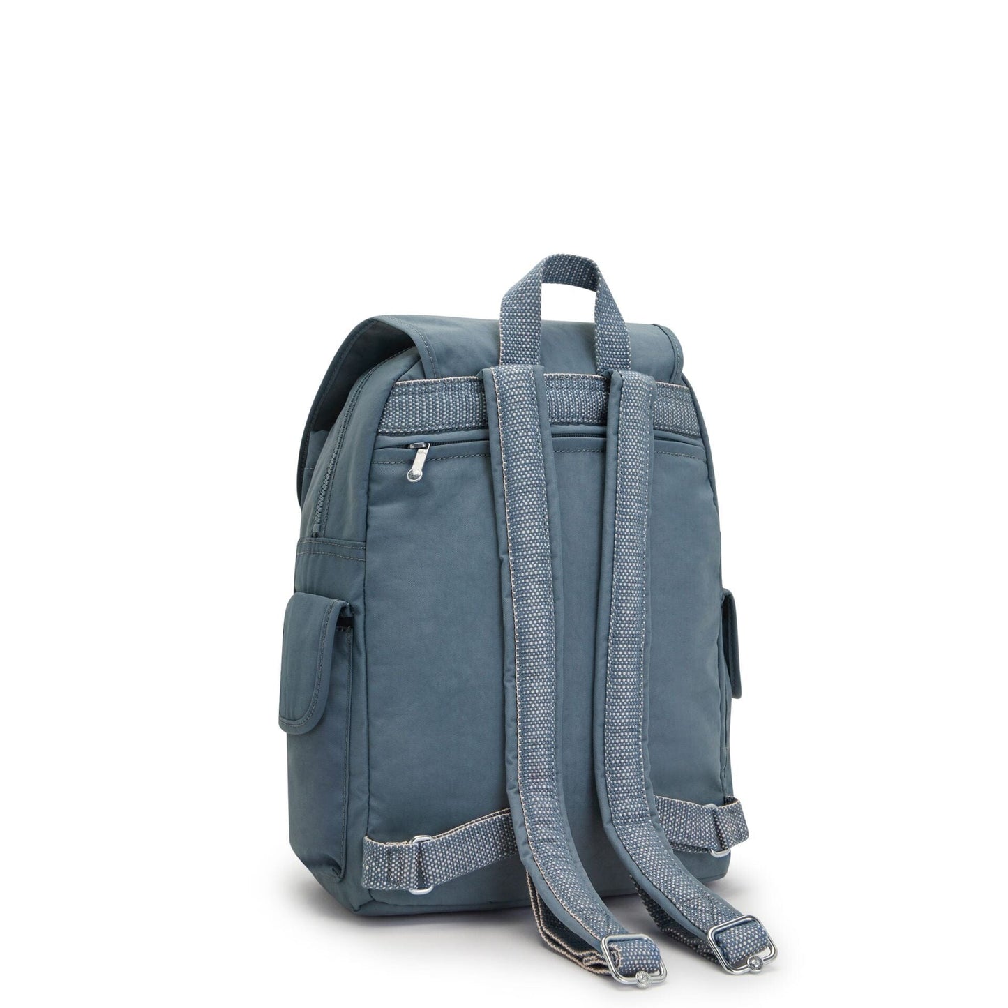 City Pack Brush Blue