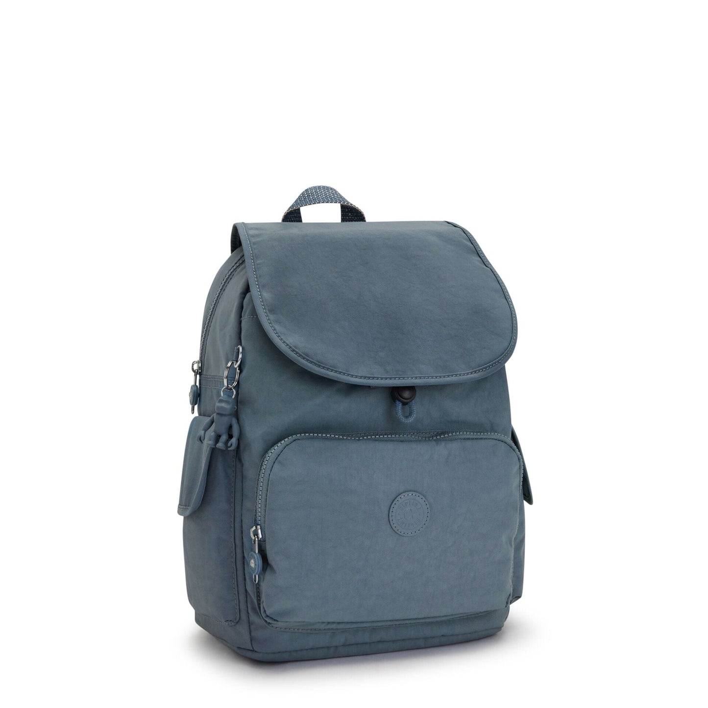 City Pack Brush Blue
