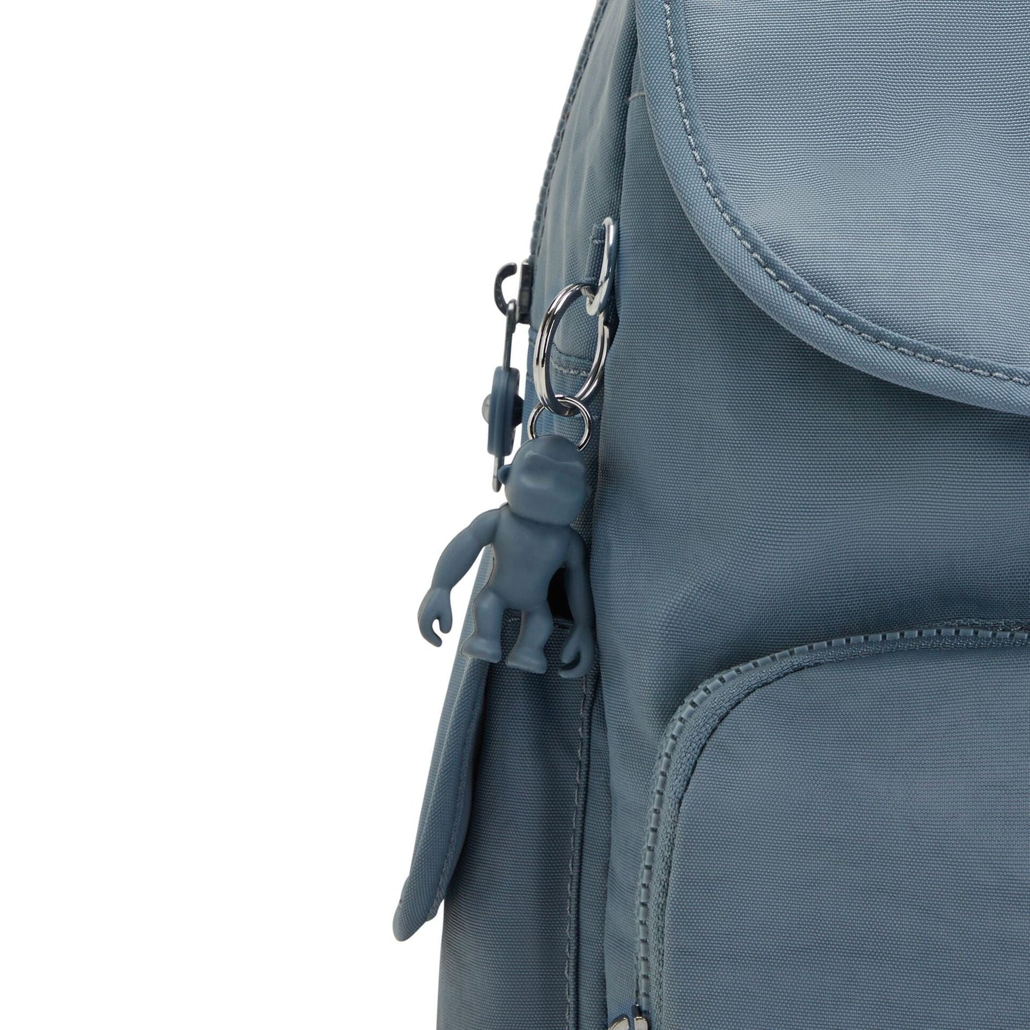 City Pack Brush Blue