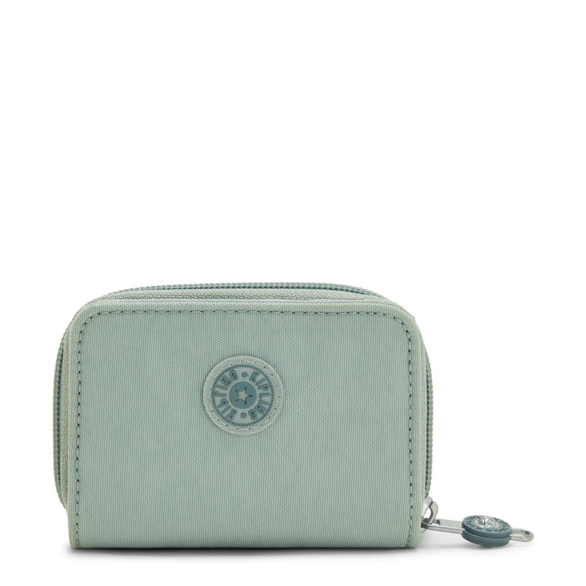 Tops Tender Sage C