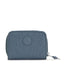 Tops Brush Blue