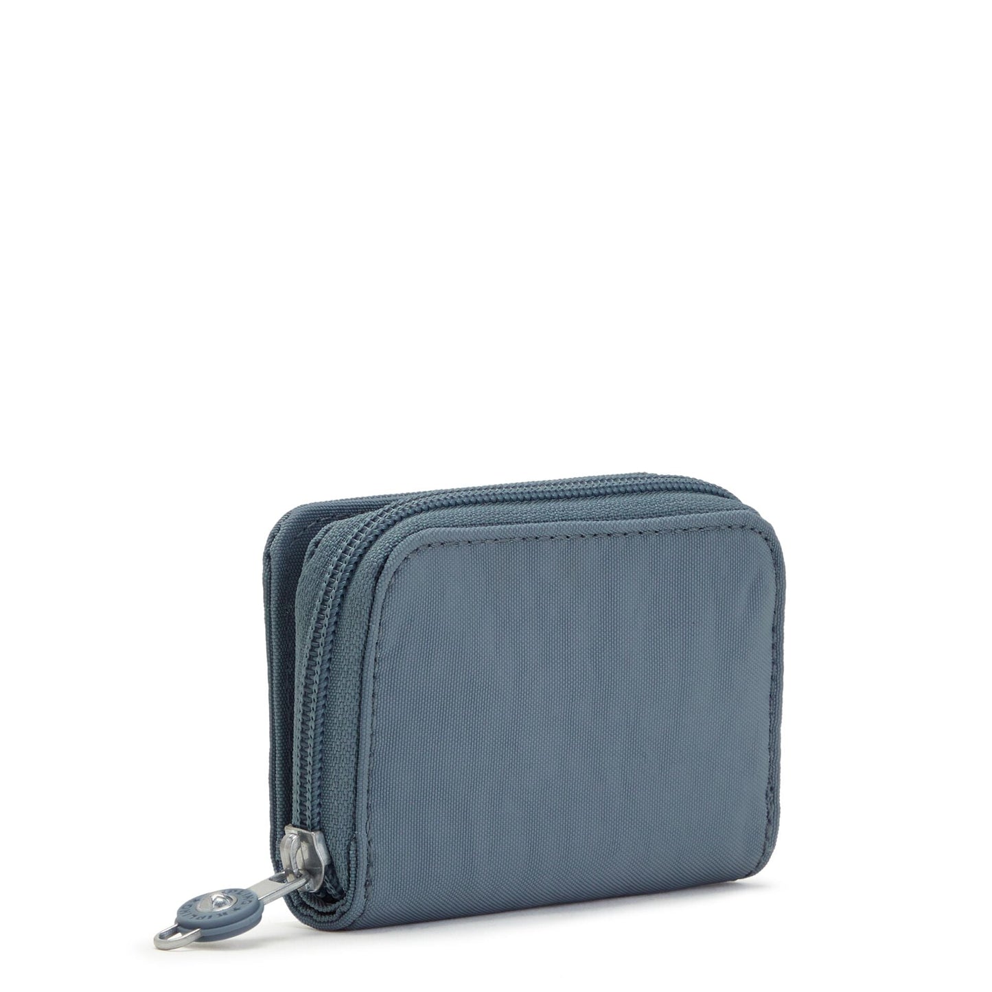 Tops Brush Blue