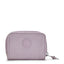 Tops Gentle Lilac