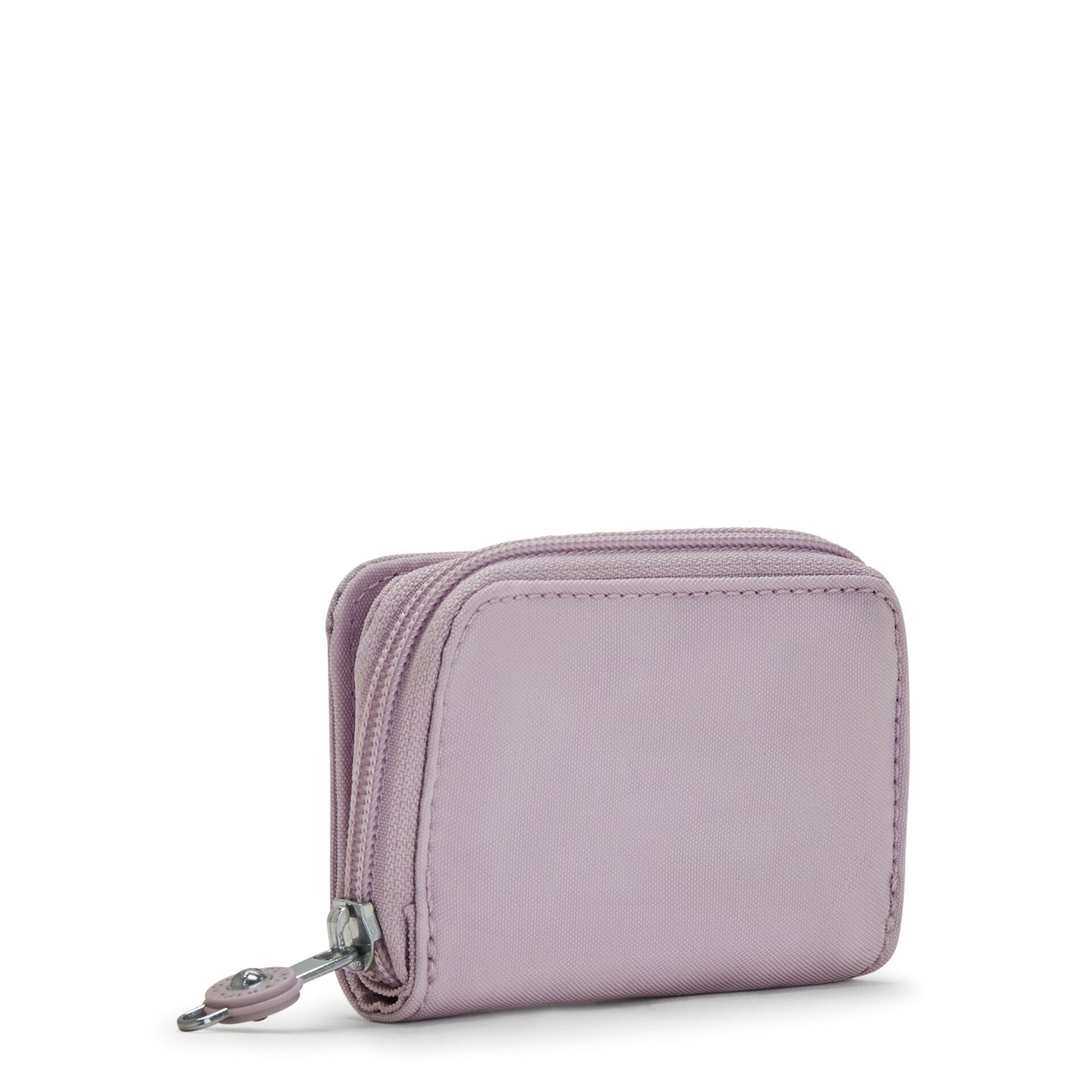 Tops Gentle Lilac
