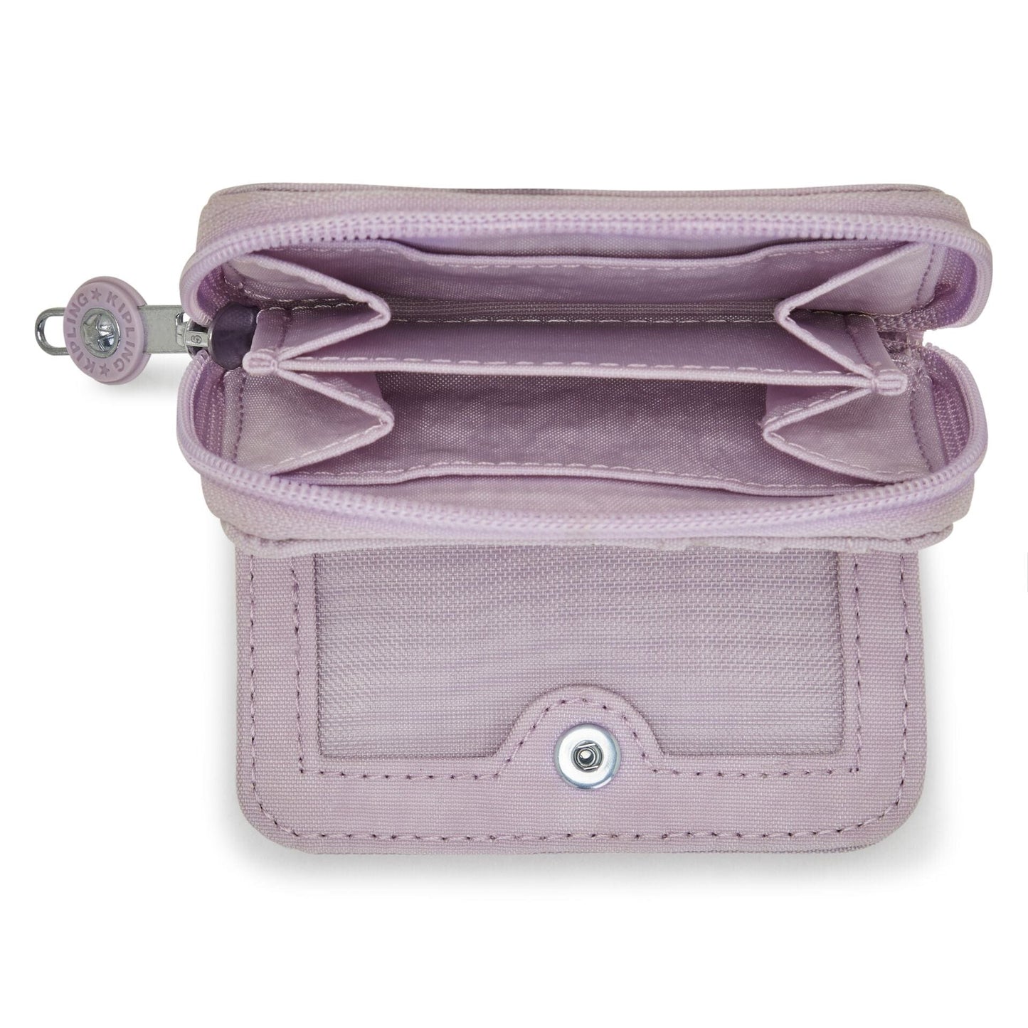 Tops Gentle Lilac