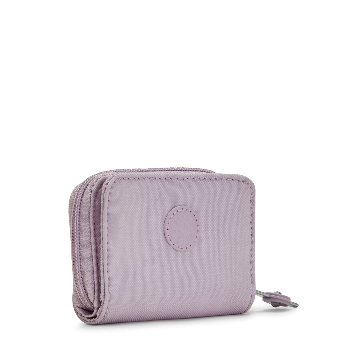 Tops Gentle Lilac
