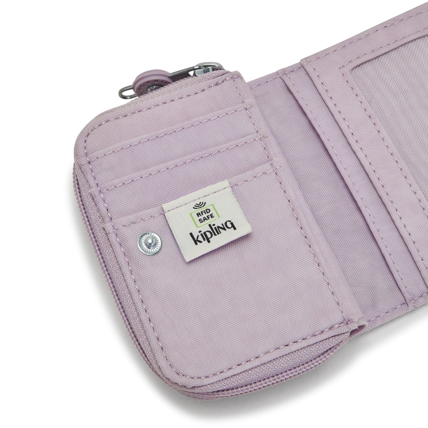 Tops Gentle Lilac