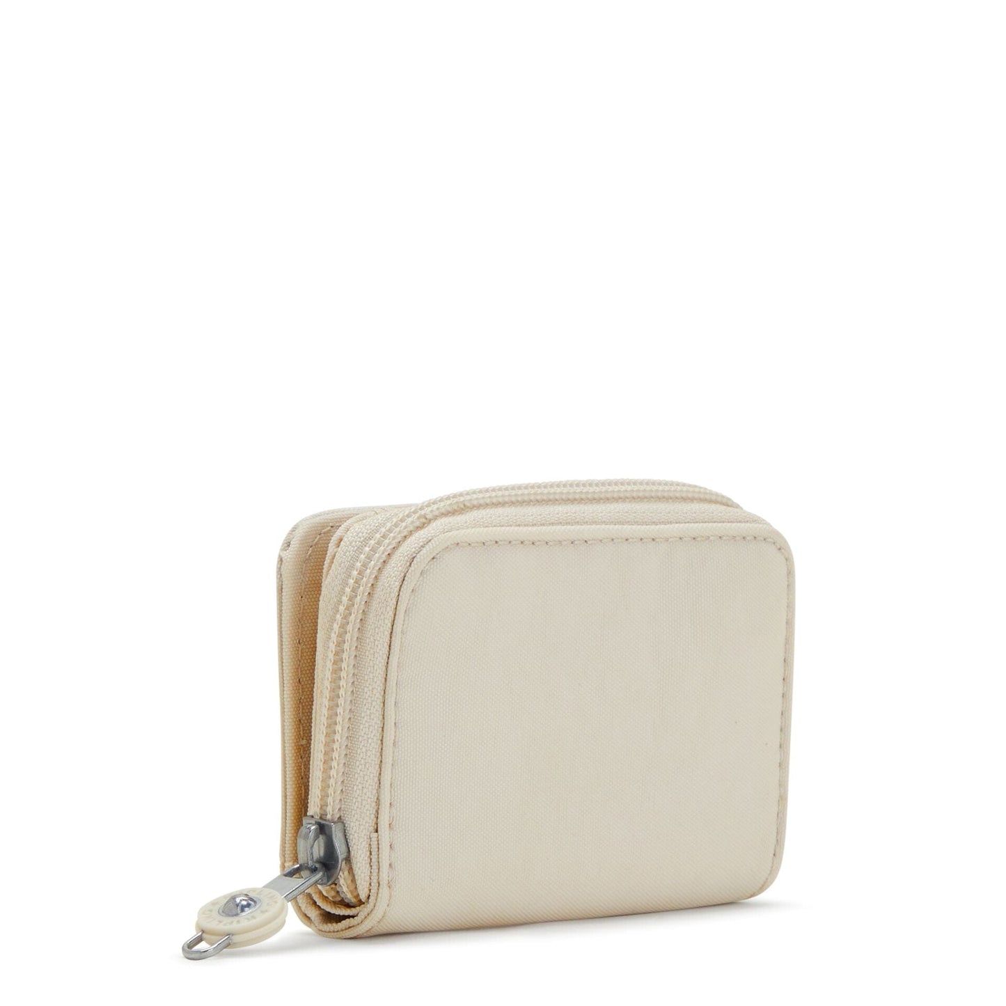 KIPLING-Tops-Small wallet-Light Sand-13105-W58
