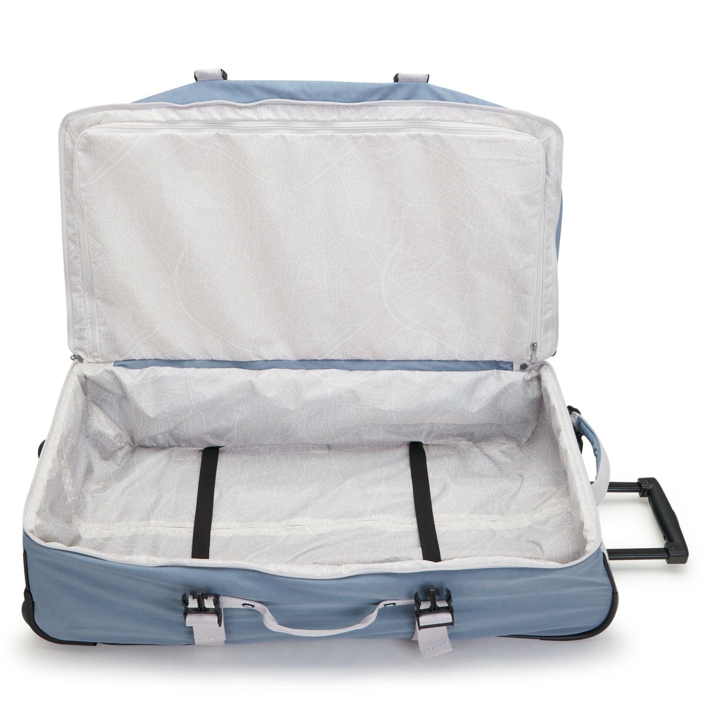 Teagan L Brush Blue C