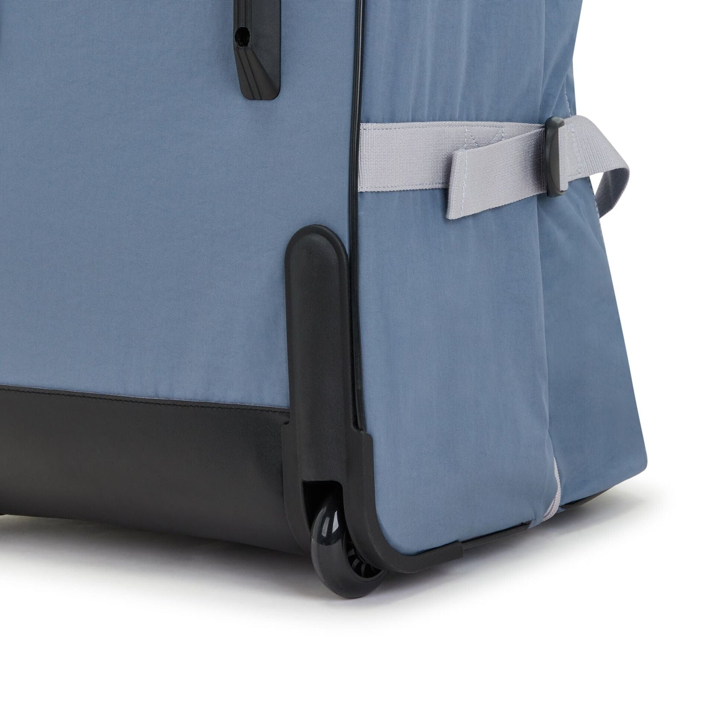 Teagan L Brush Blue C