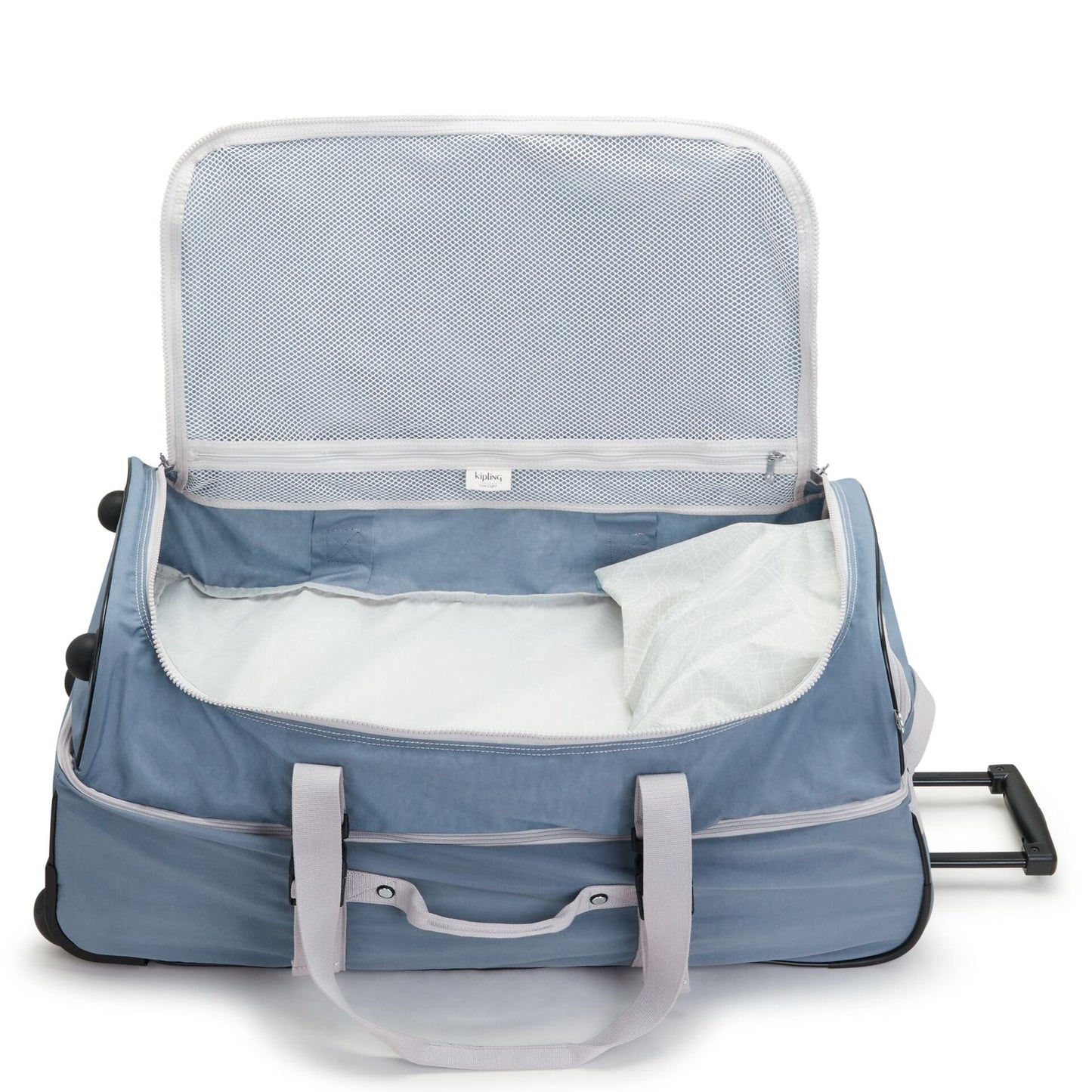 Teagan L Brush Blue C