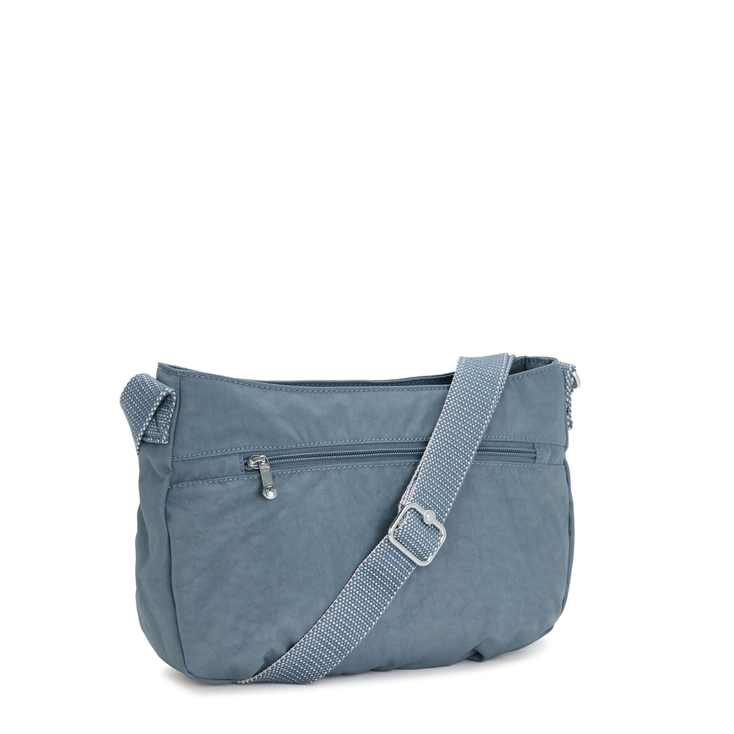 Syro Brush Blue