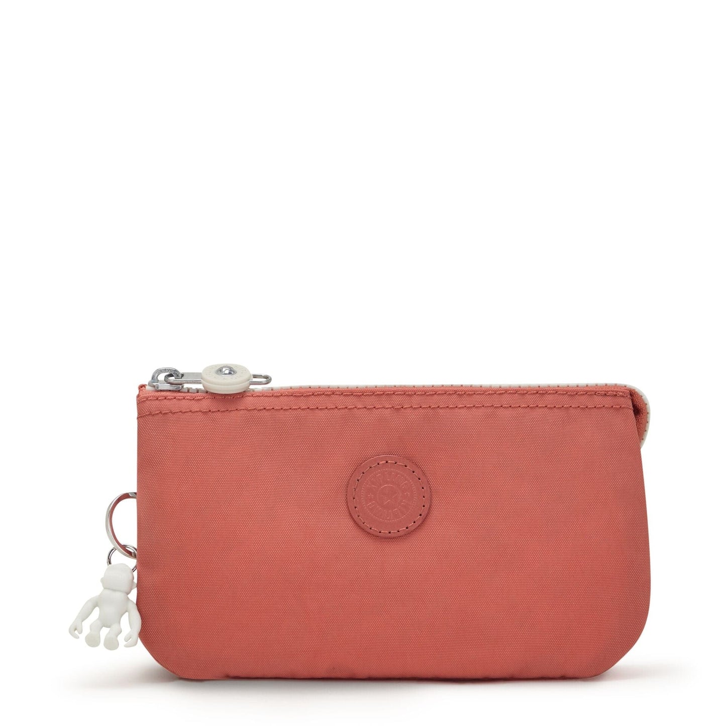 Creativity L Vintage Pink