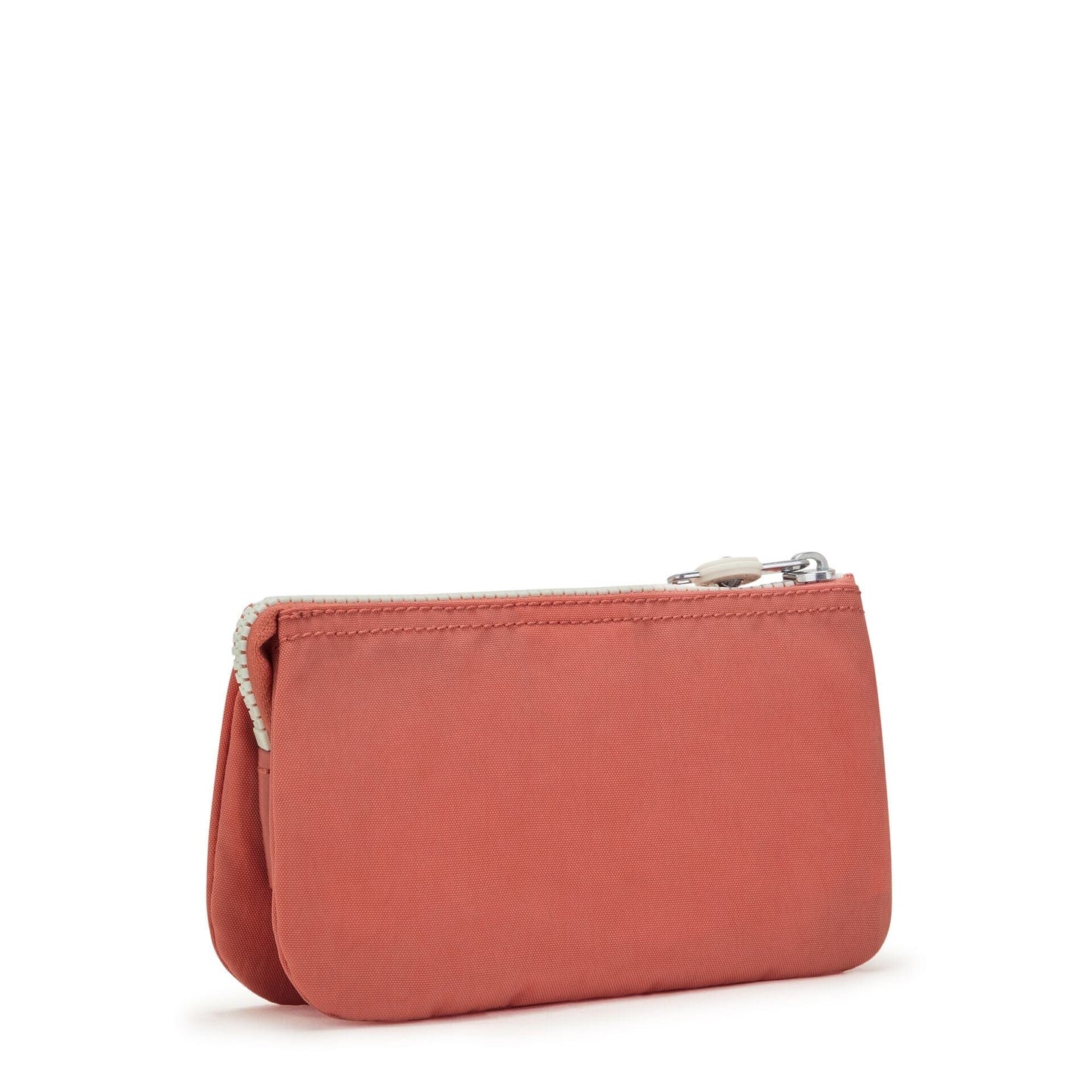 Creativity L Vintage Pink