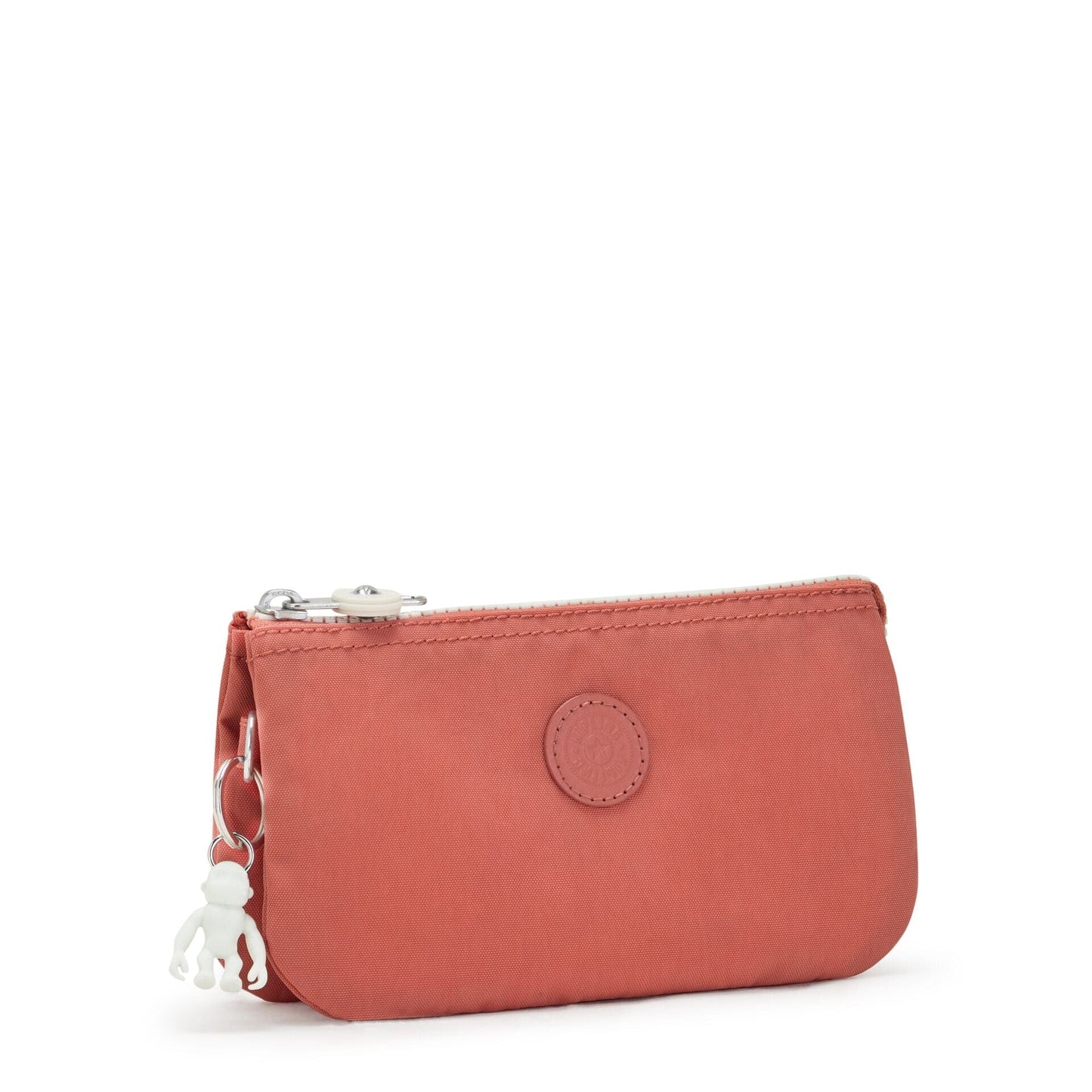 Creativity L Vintage Pink