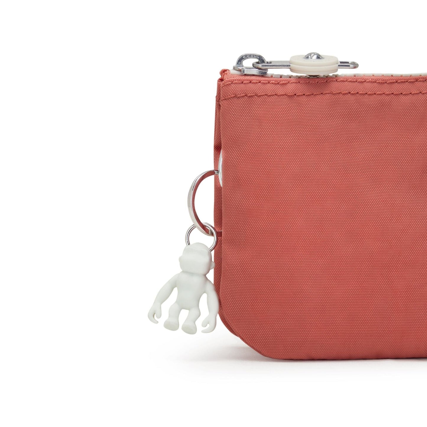 Creativity L Vintage Pink