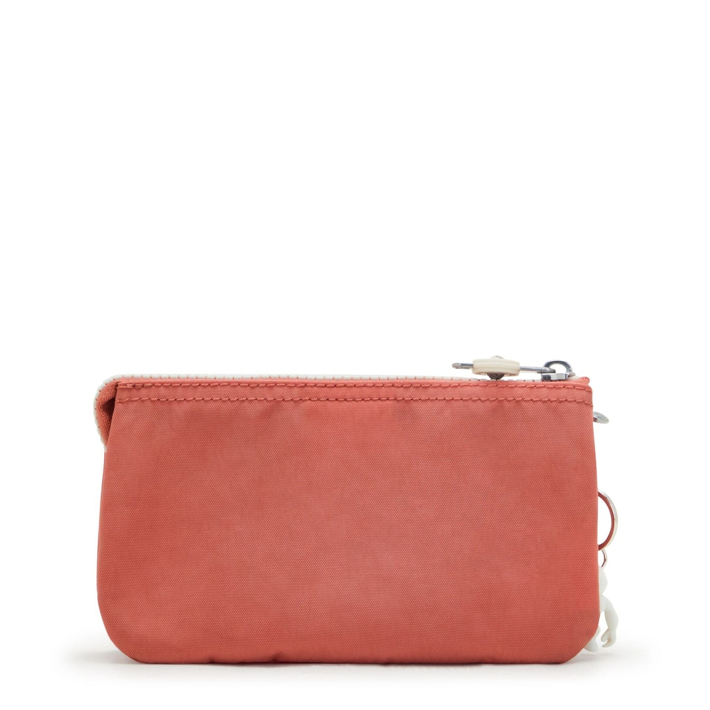Creativity L Vintage Pink