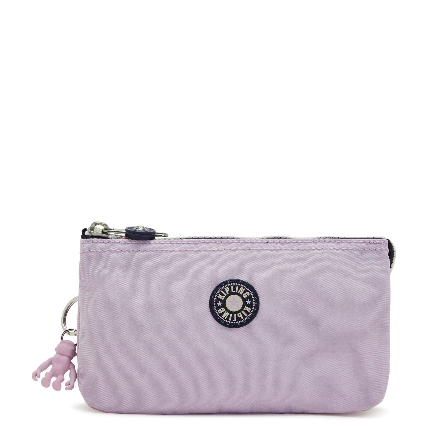 Creativity L Gentle Lilac Bl