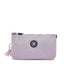 Creativity L Gentle Lilac Bl