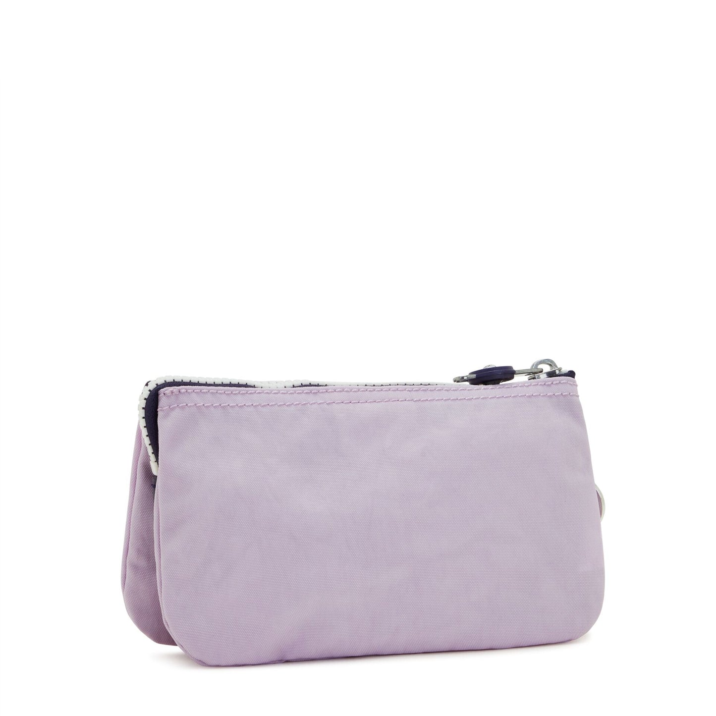 Creativity L Gentle Lilac Bl