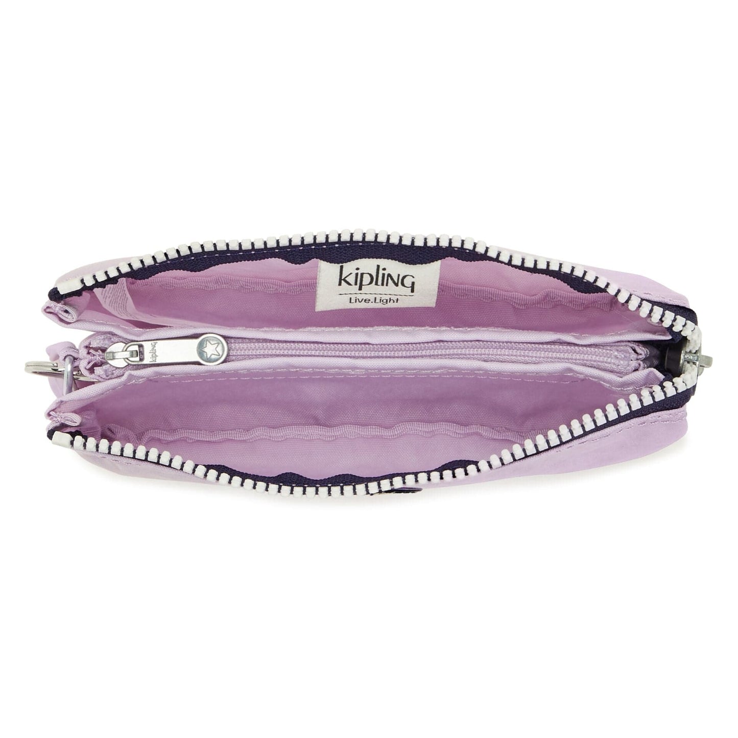Creativity L Gentle Lilac Bl