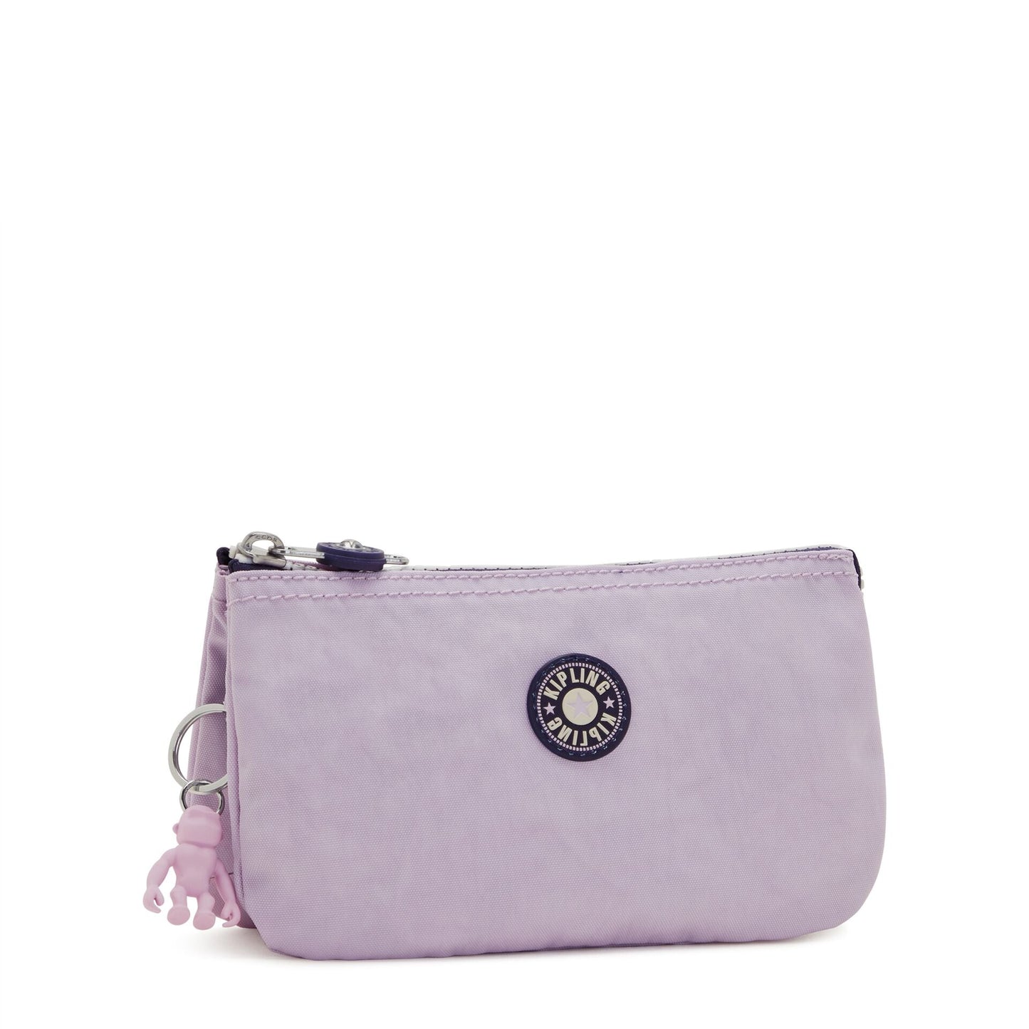 Creativity L Gentle Lilac Bl