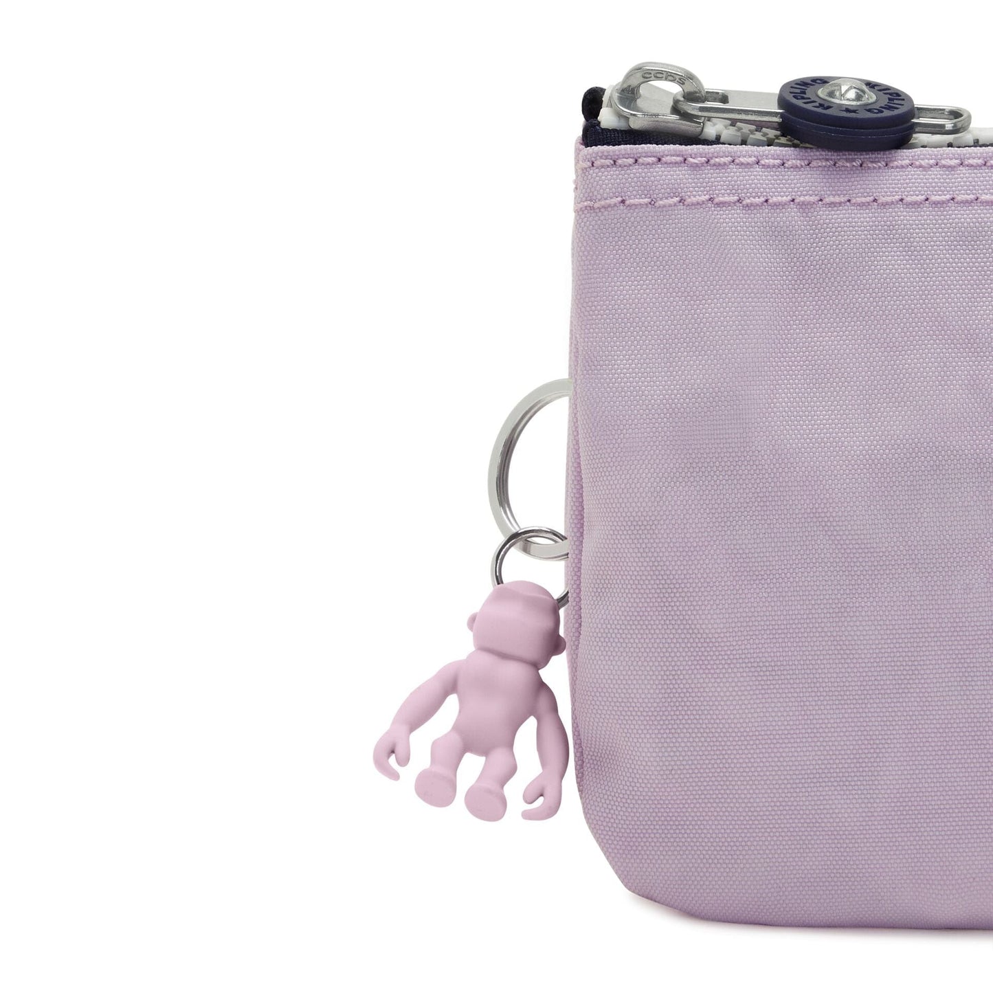 Creativity L Gentle Lilac Bl