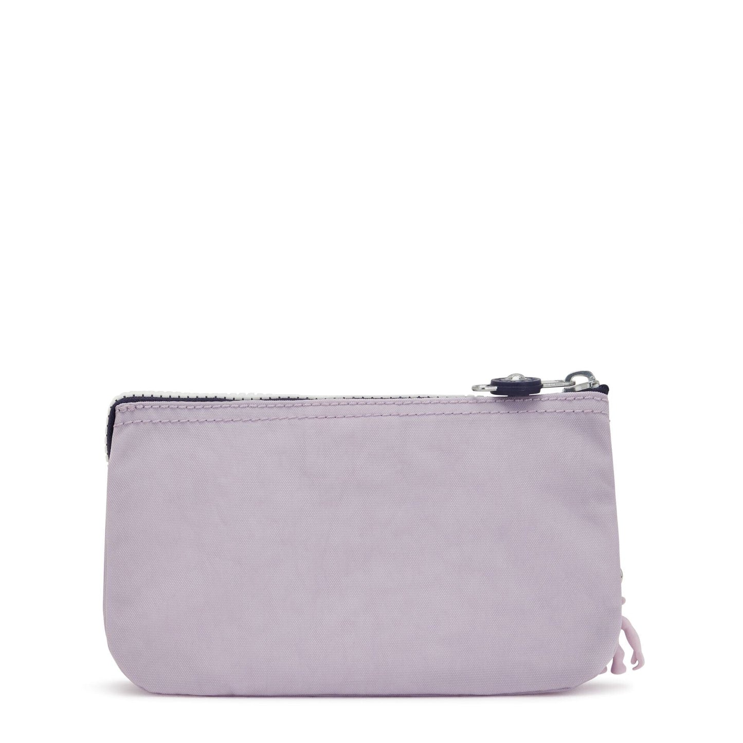 Creativity L Gentle Lilac Bl
