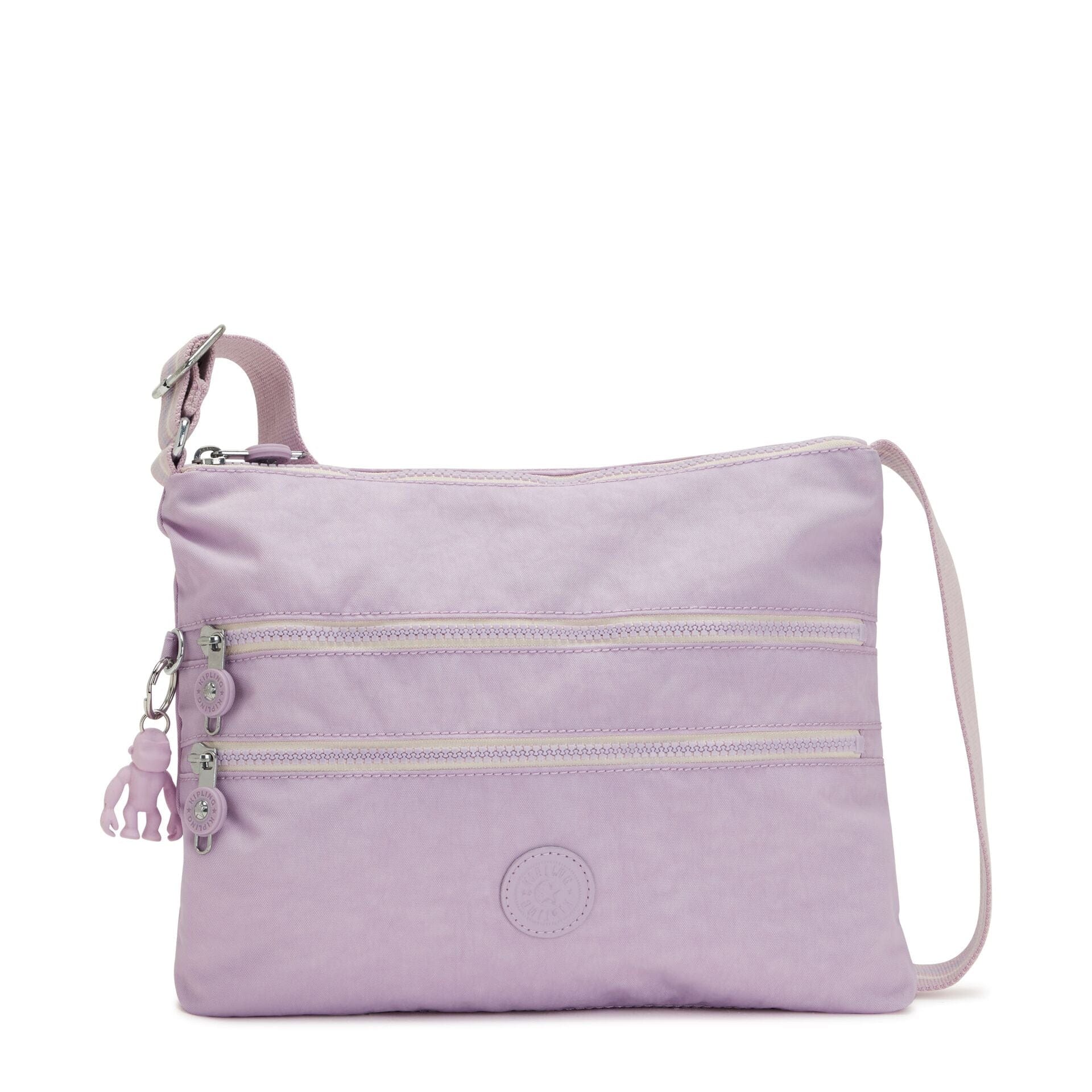 Alvar Gentle Lilac