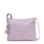 Alvar Gentle Lilac