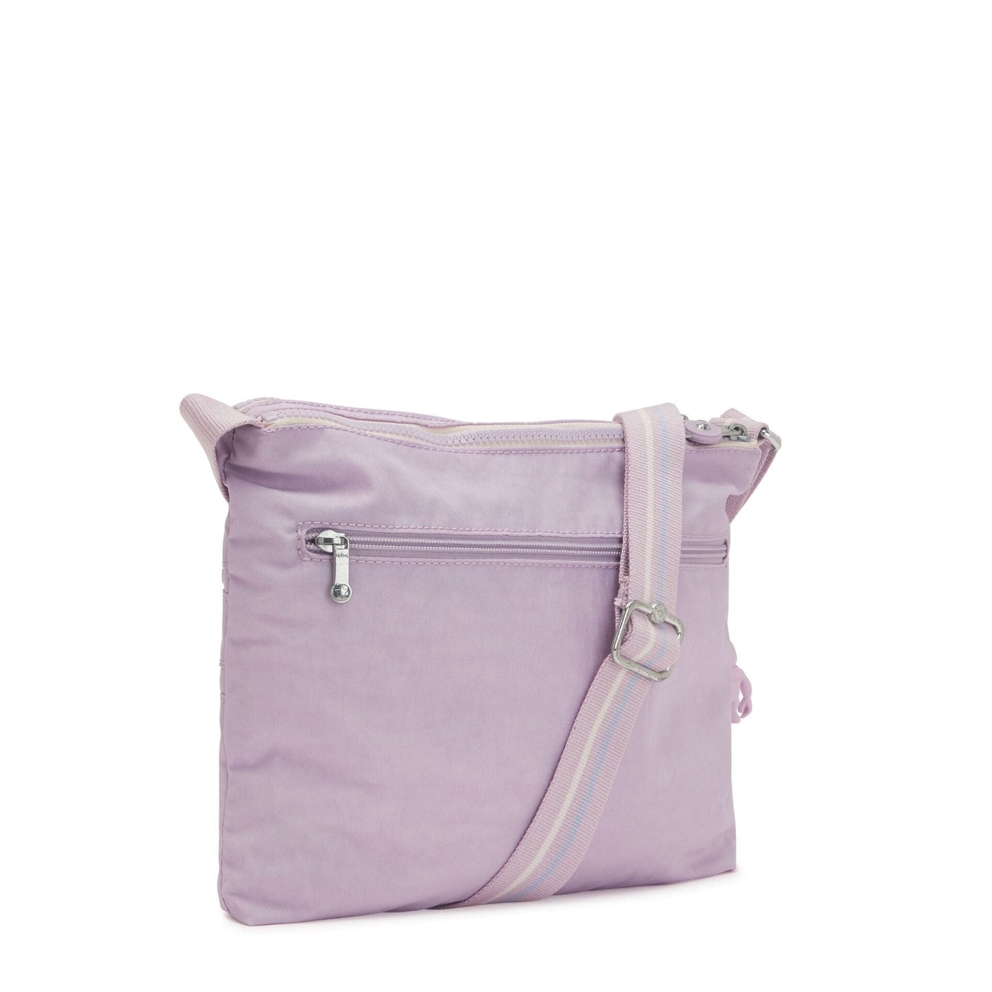 Alvar Gentle Lilac