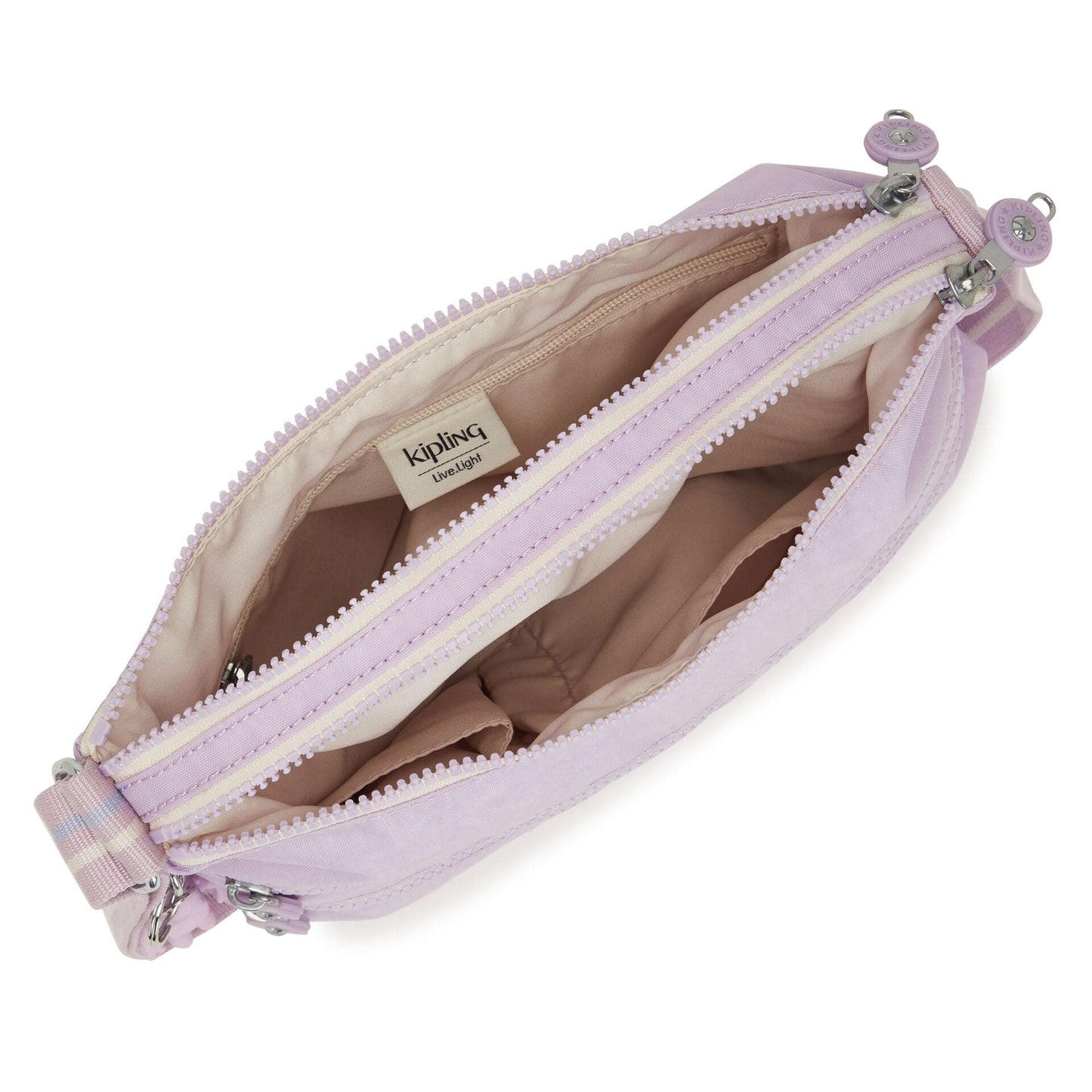 Alvar Gentle Lilac
