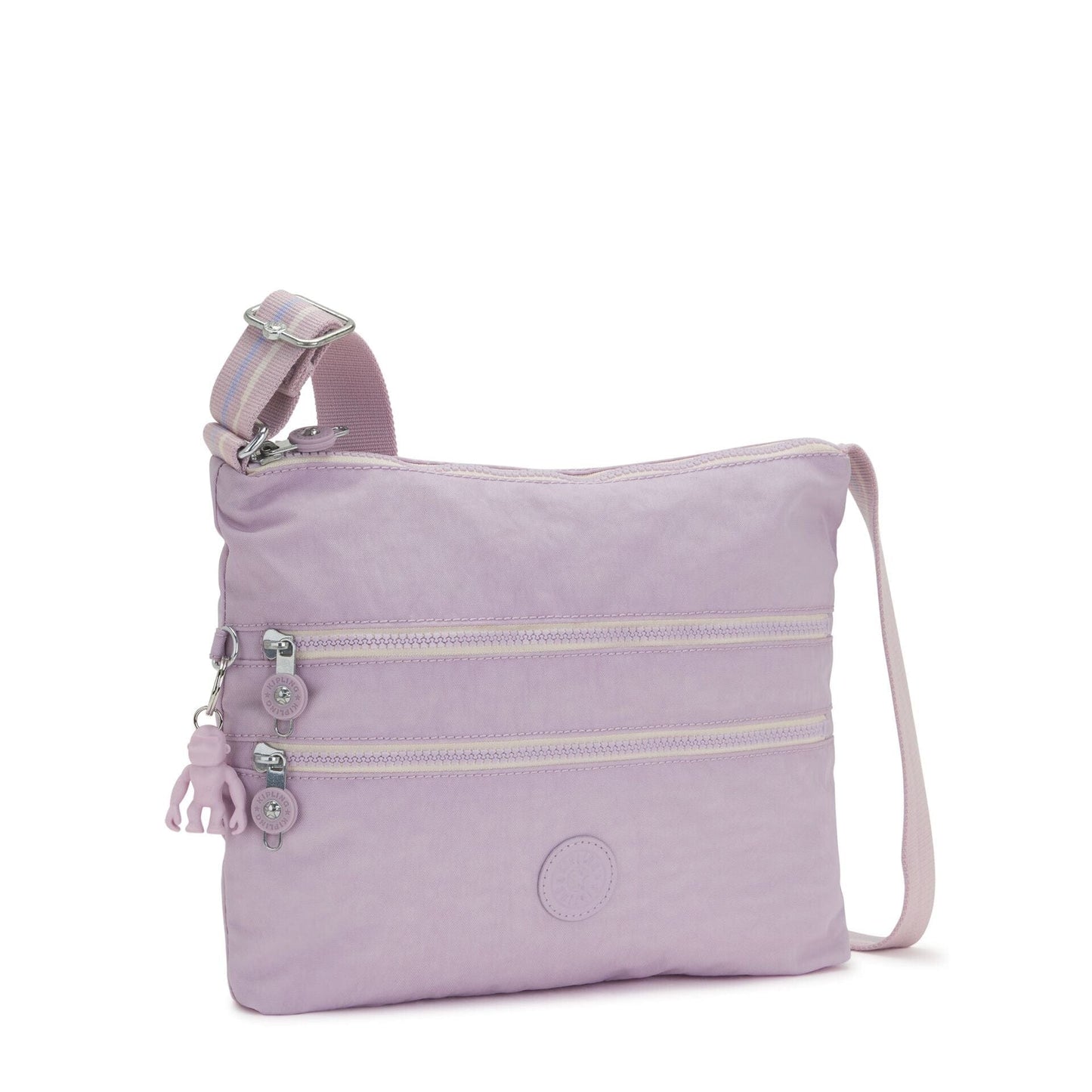 Alvar Gentle Lilac